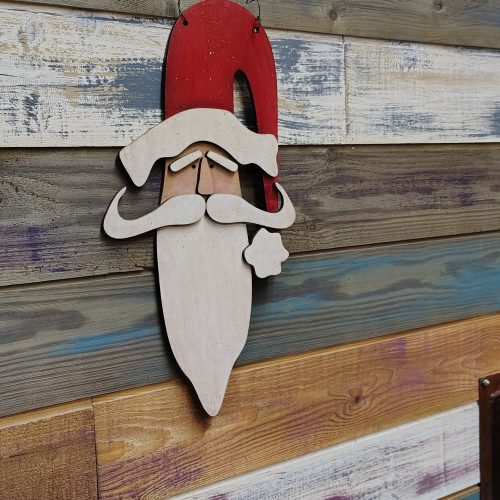 IMG_20251119_183333441_HDR November 28th 4:00 Primitive Santa