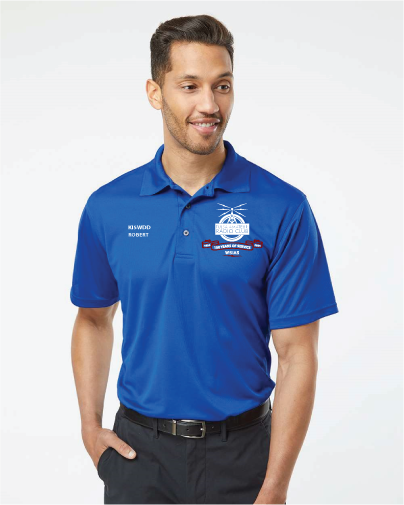 TARC-Mens_SS_Performance_Polo_with_logo