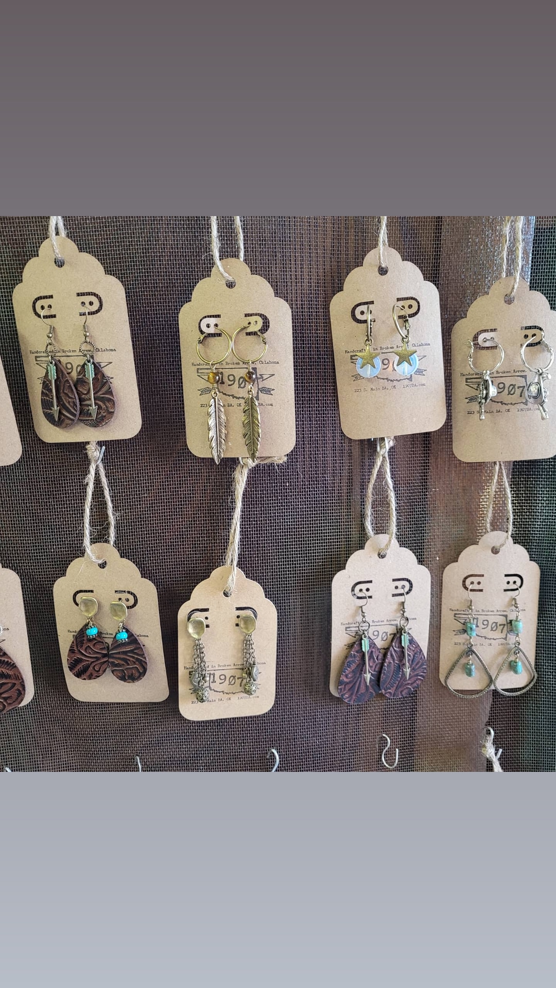 Jewelry Bar - Image 3