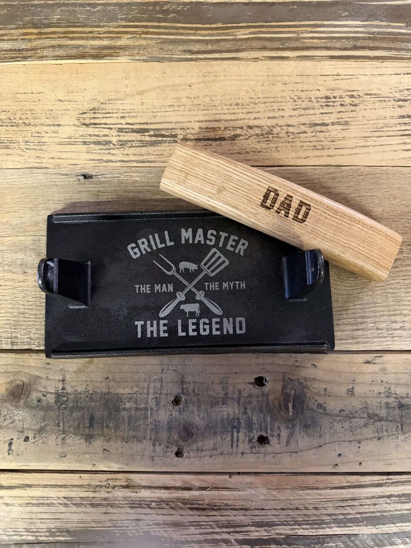 Kids Fathers Day Gift Workshop June 17th @ 1 - Image 3